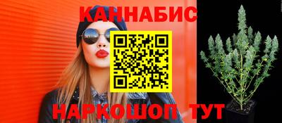 не бодяженный Балашиха