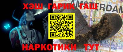не бодяженный Балашиха